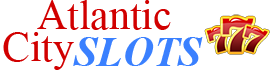 Atlantic City Slots